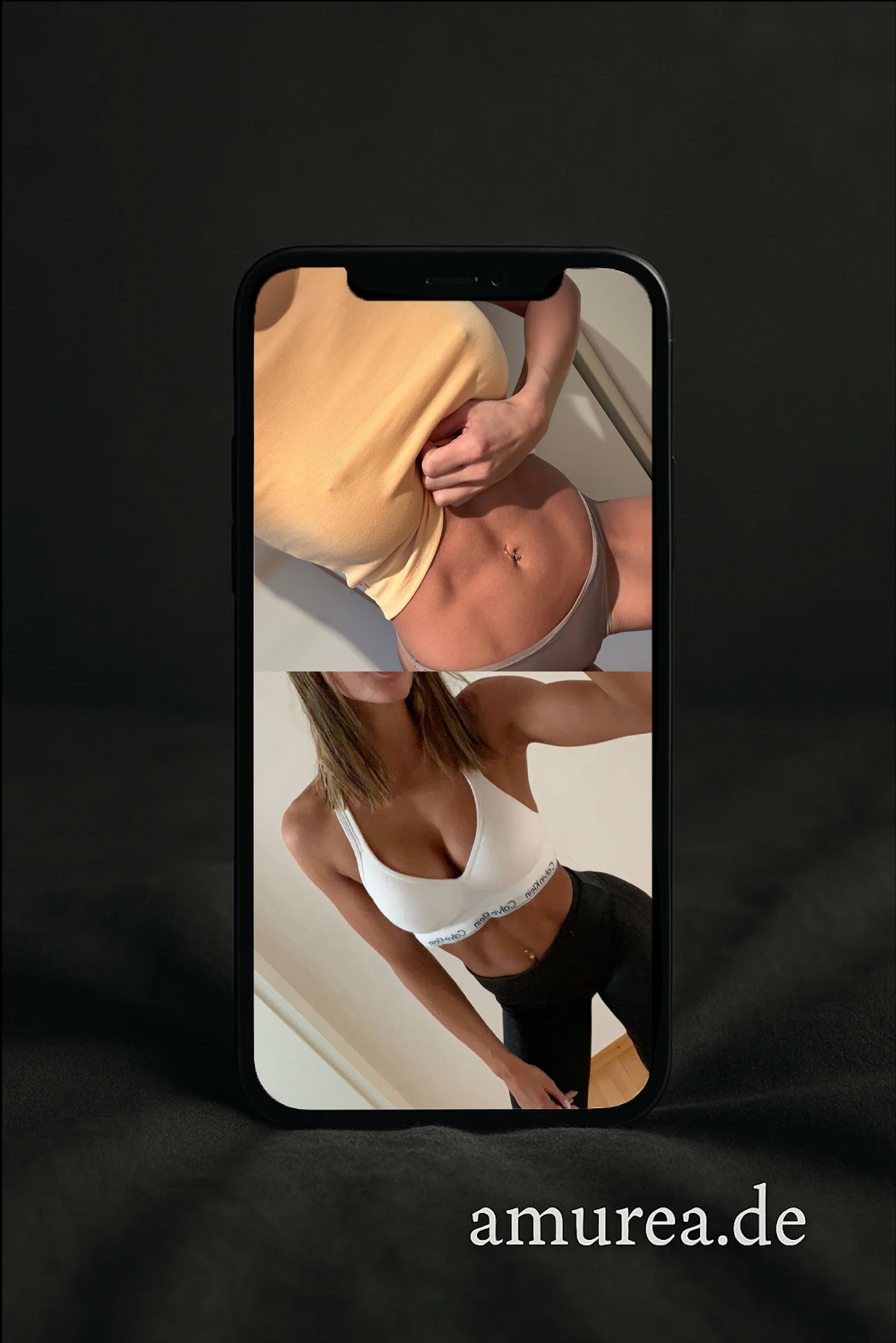 Lou Selfmade