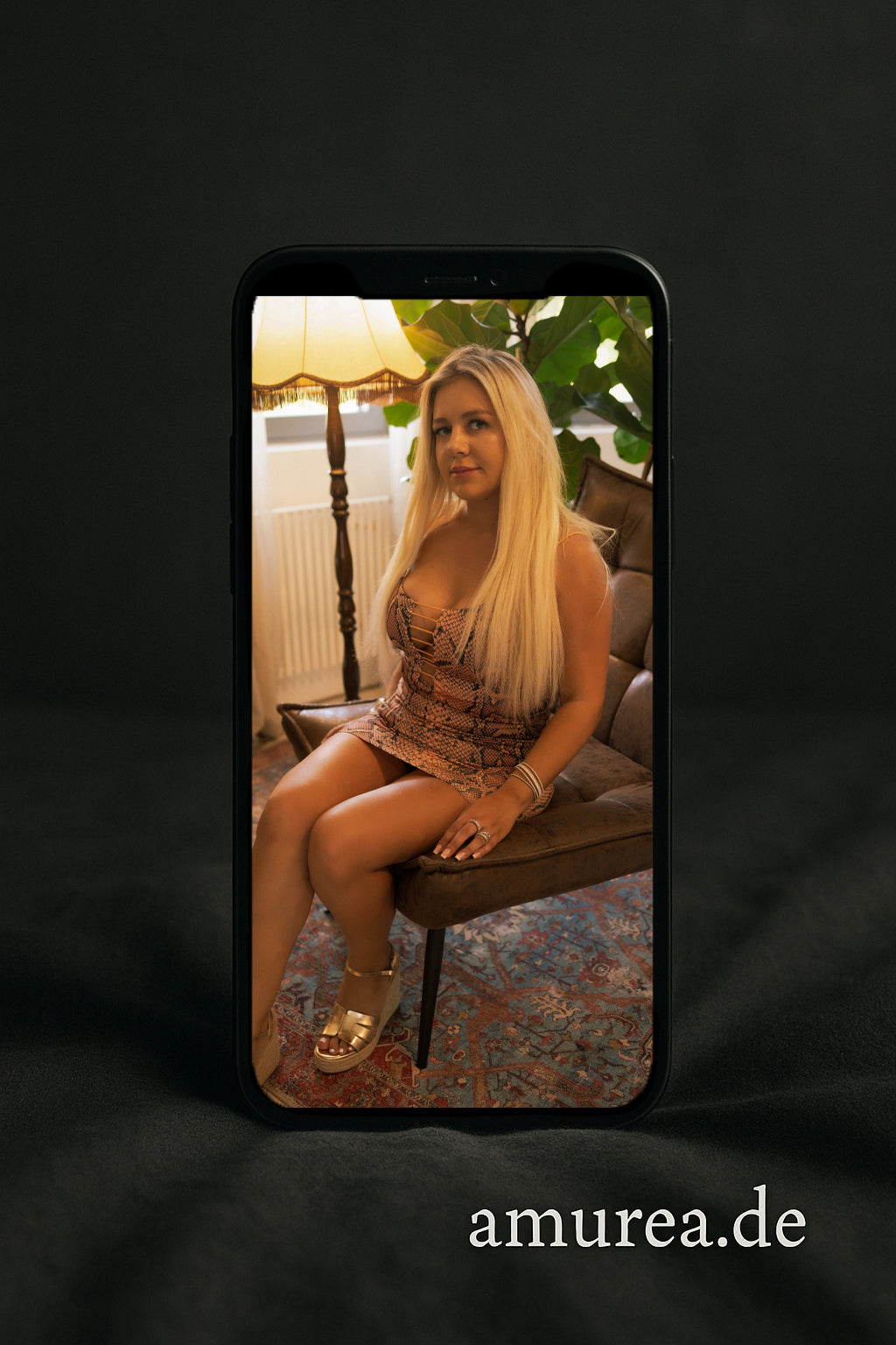 Anna Video