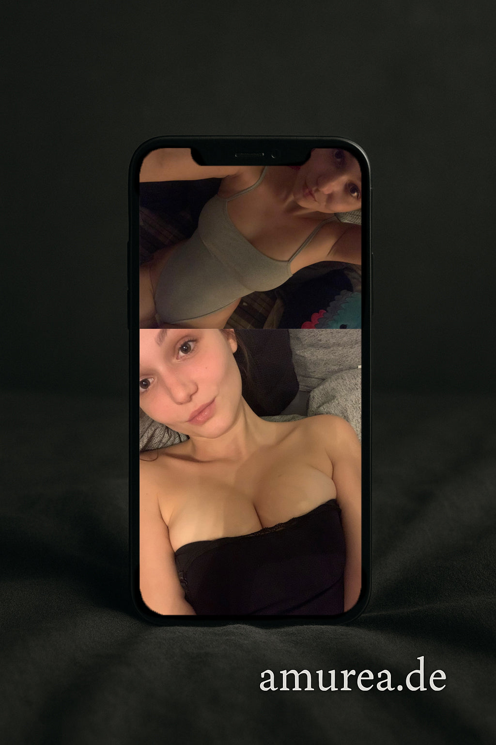 Bella XXL