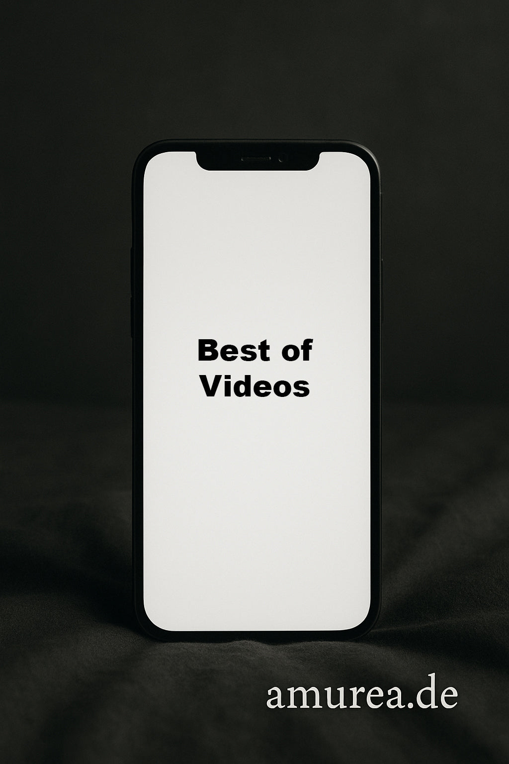 BestOf