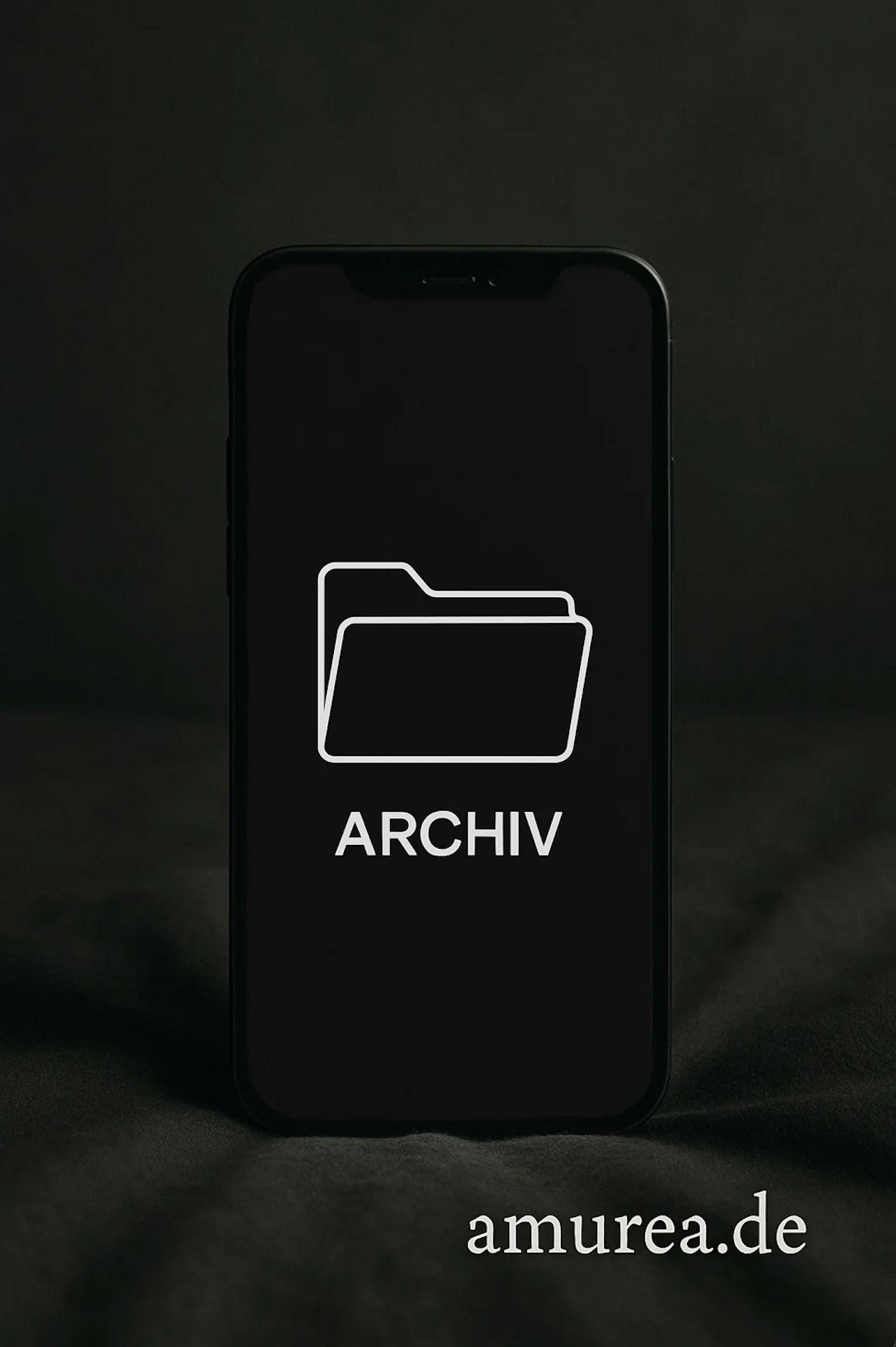 Archiv Oktober