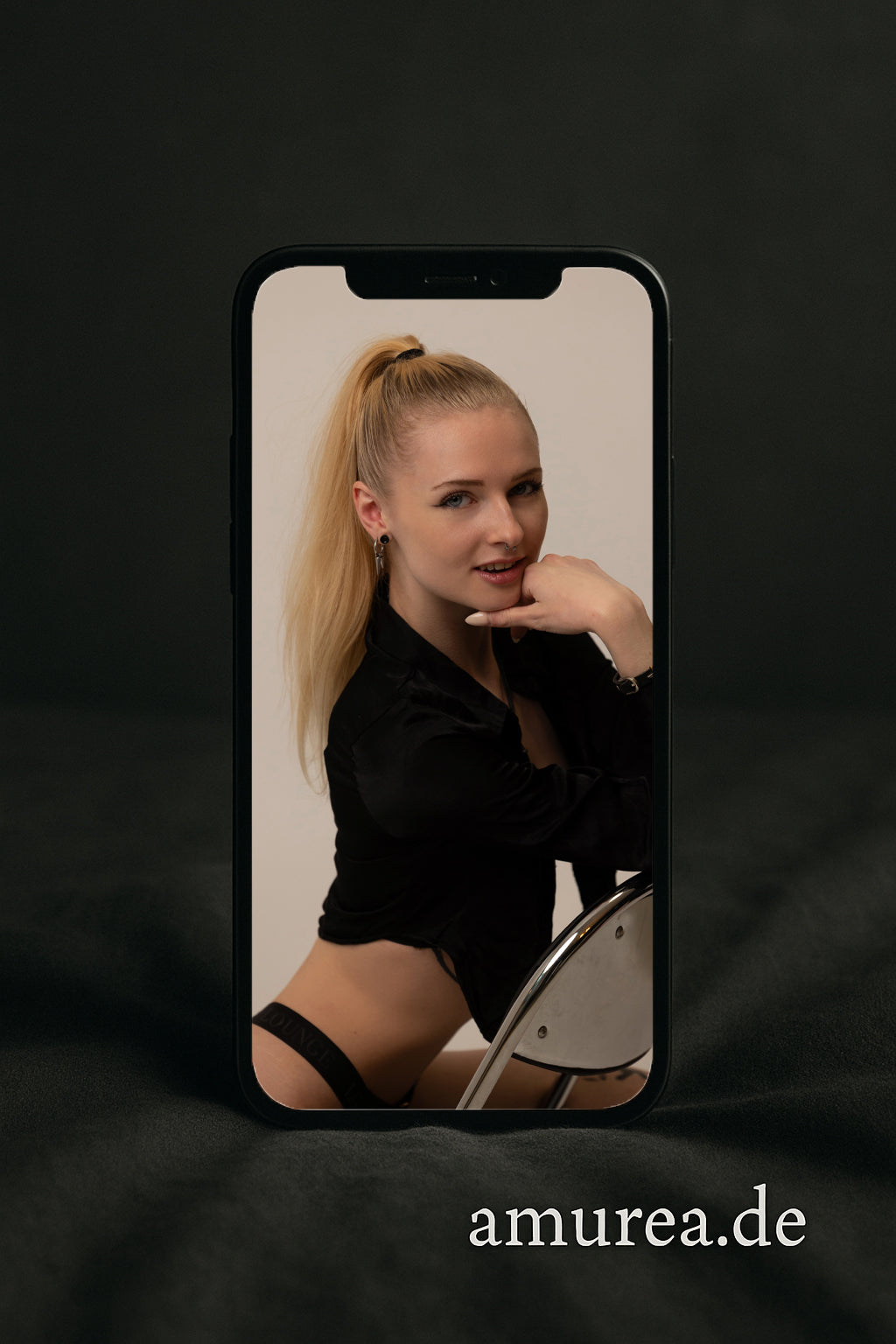 Cleo Carvideo
