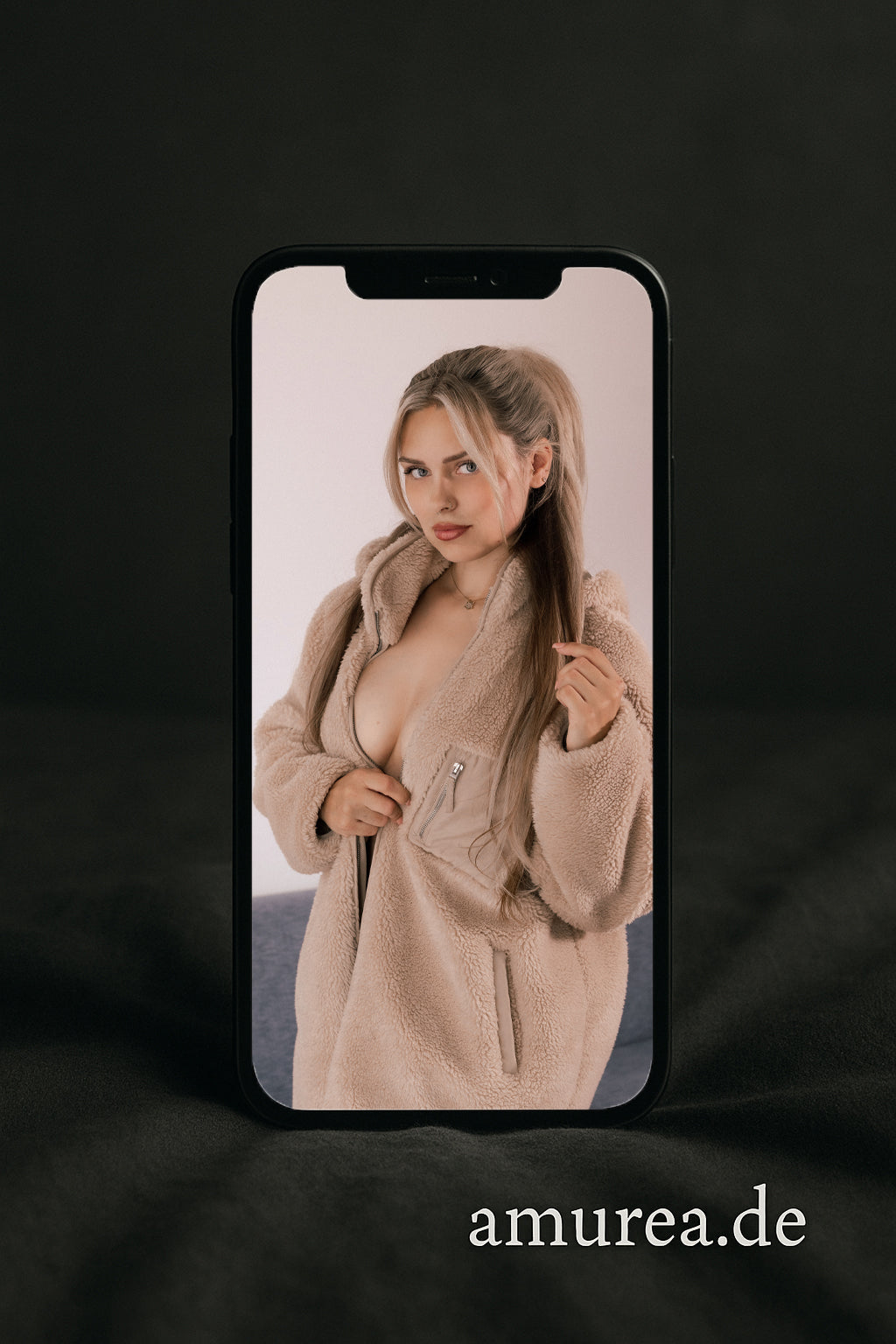XeniaR6