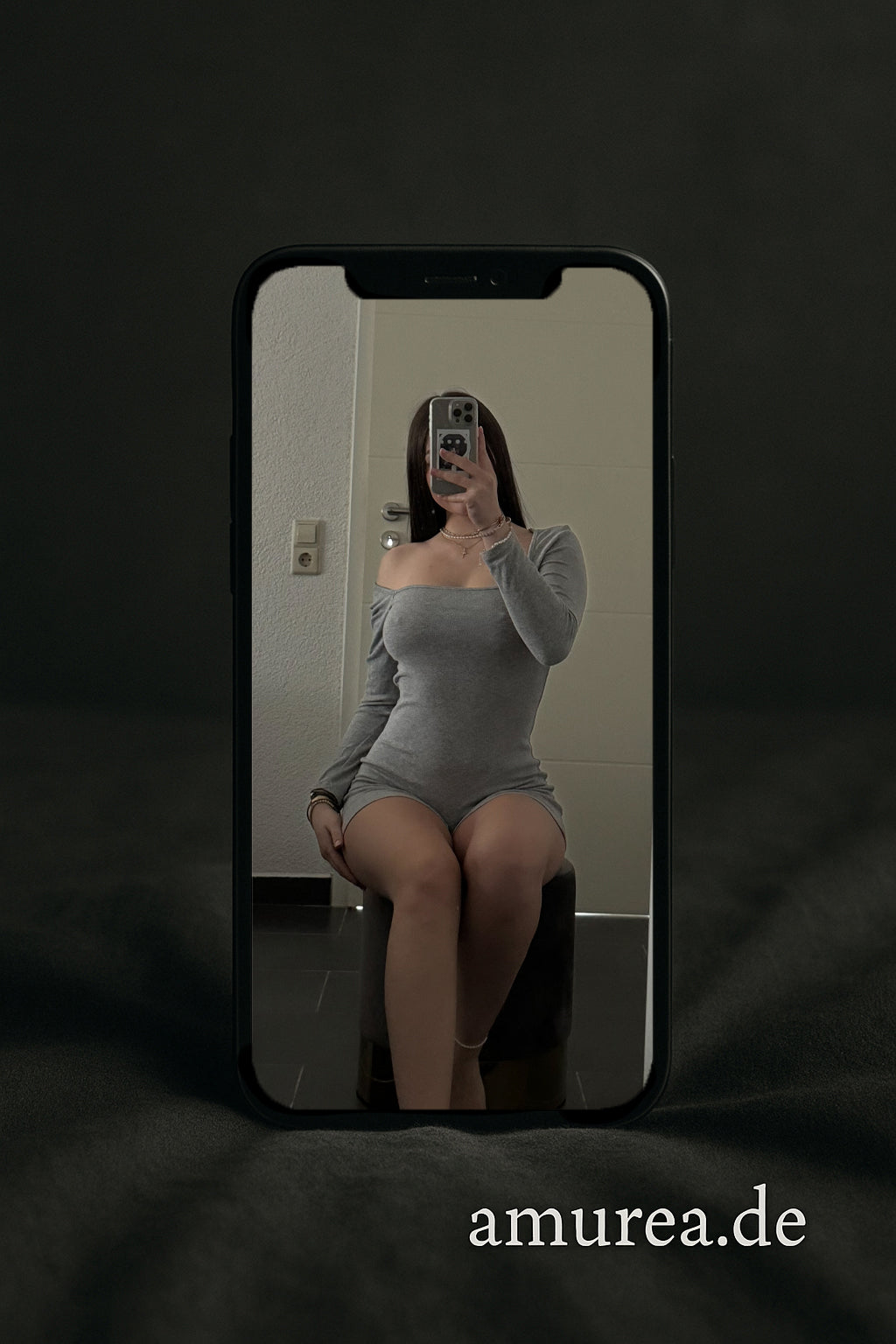 Lena 1