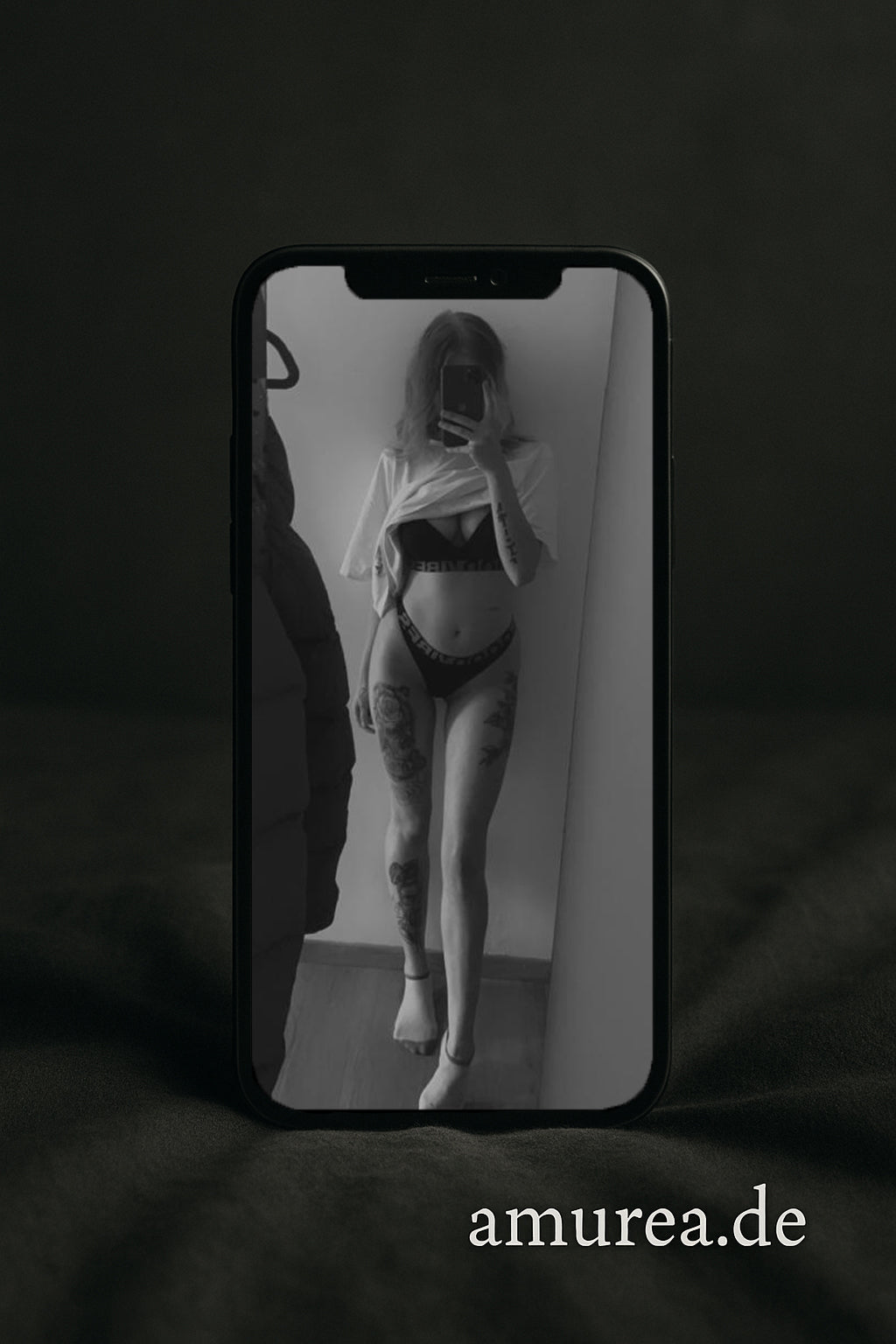 Leonie-michelle
