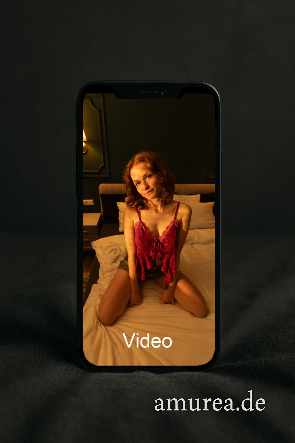 Lilly Video