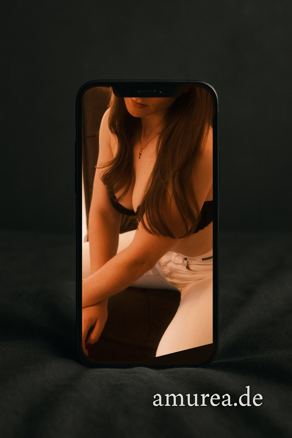 Michelle Video