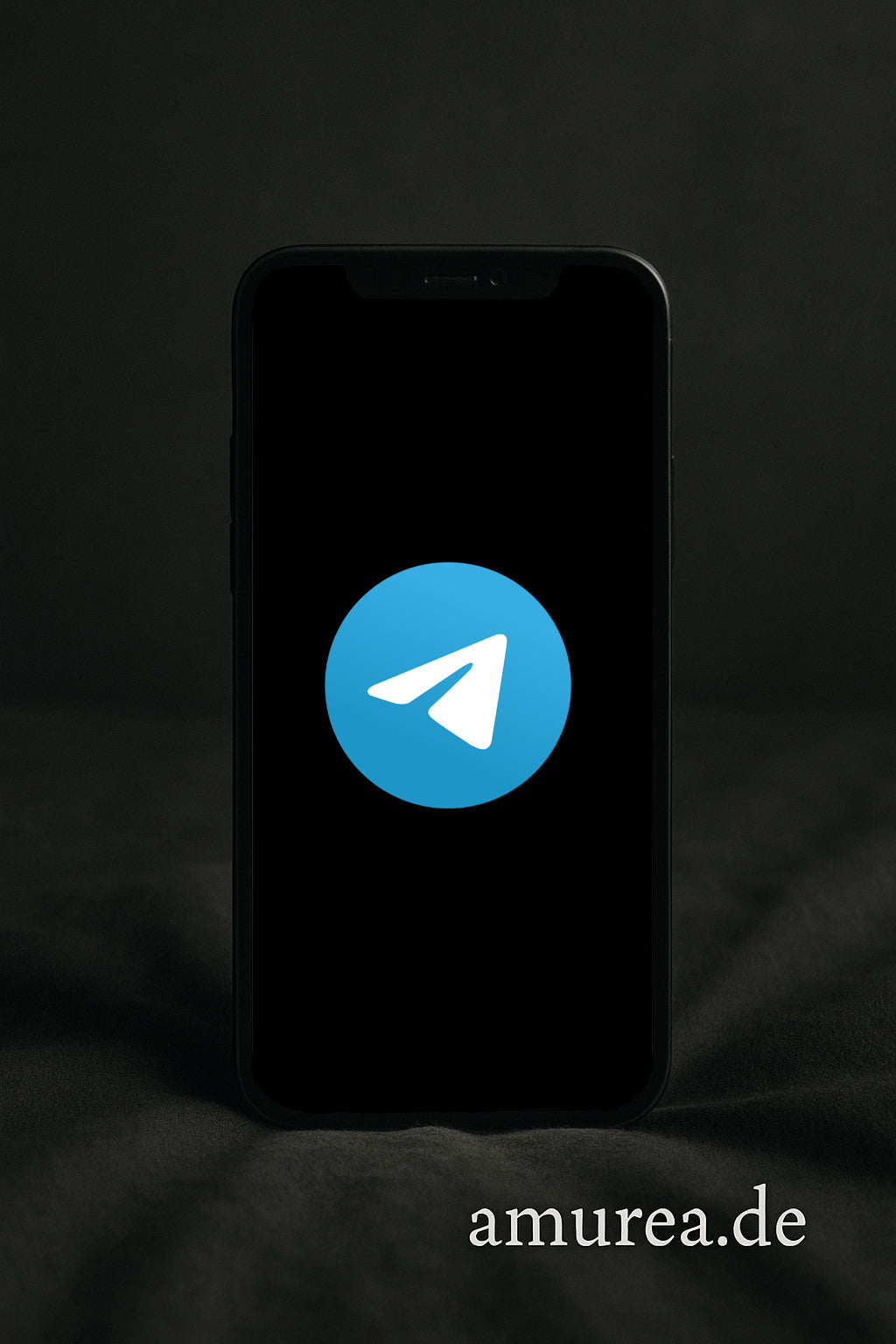 Telegram-VIP