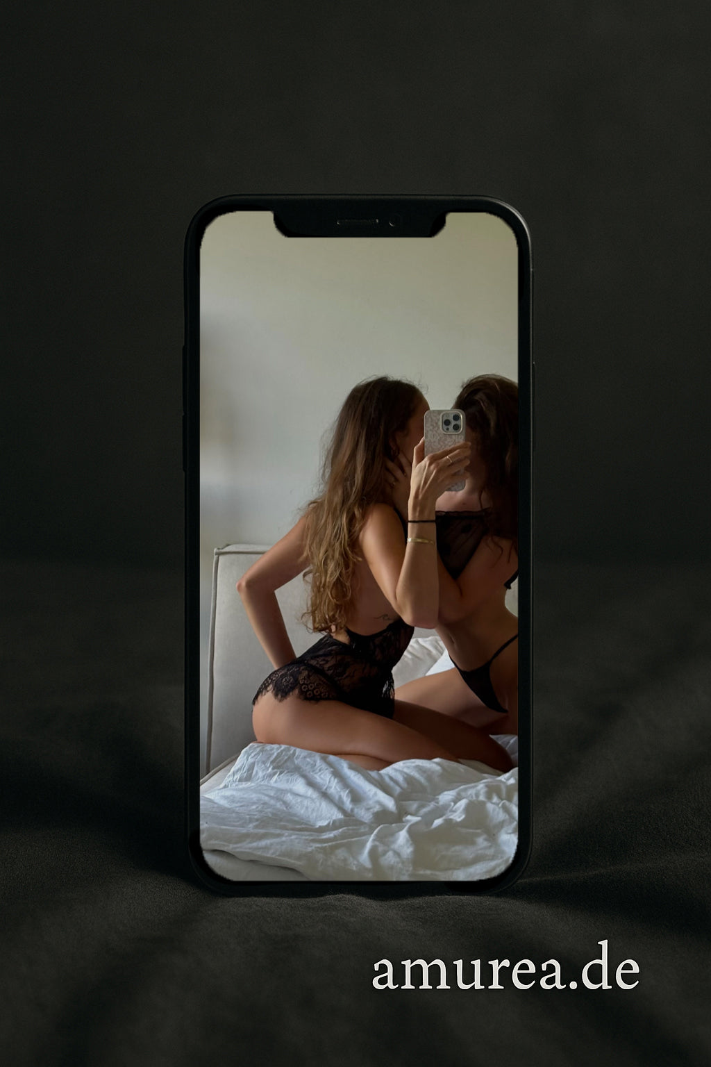 Annika und Paula Video