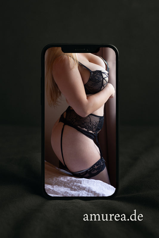 Nati
