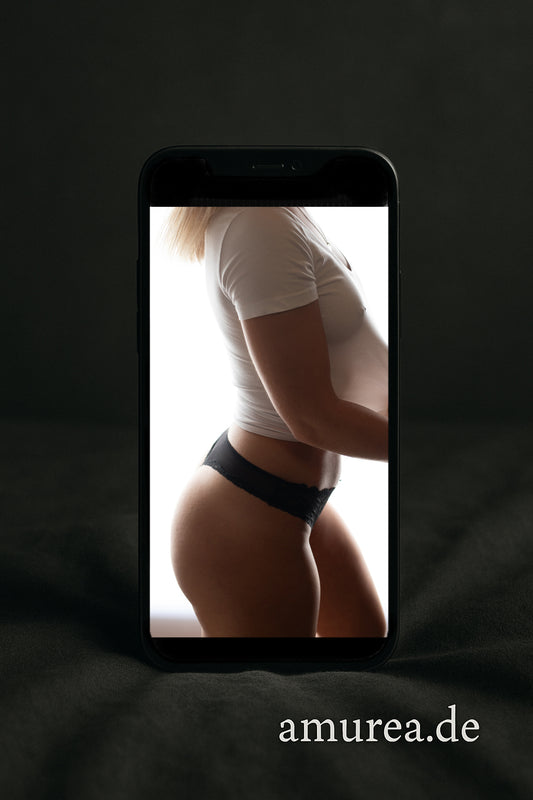 Eva