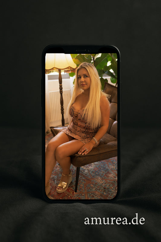 Anna Video