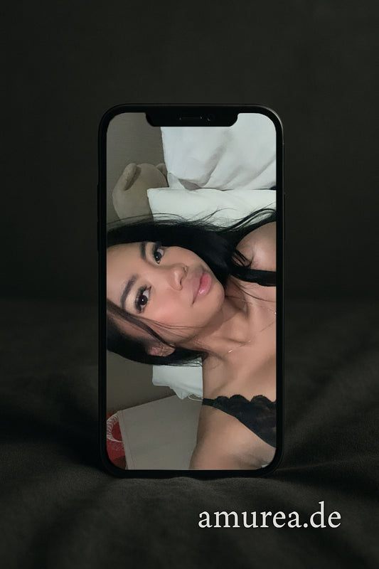 Bali Video 2025