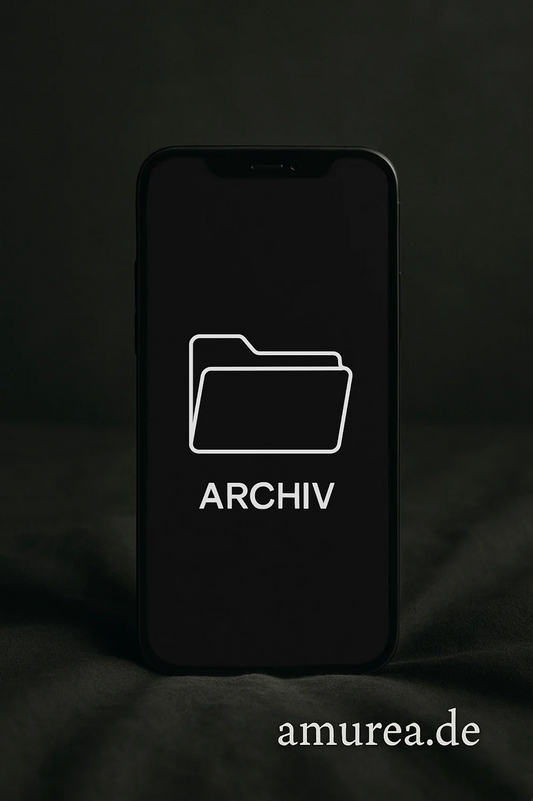 Archiv Dezember 2025