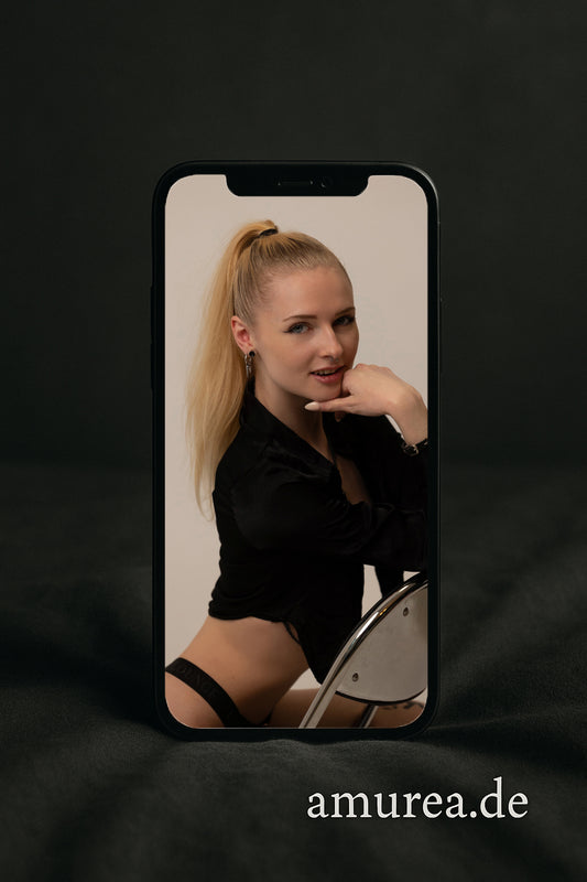 Cleo Carvideo