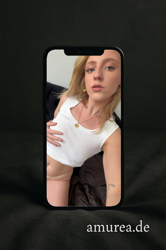 Emmi