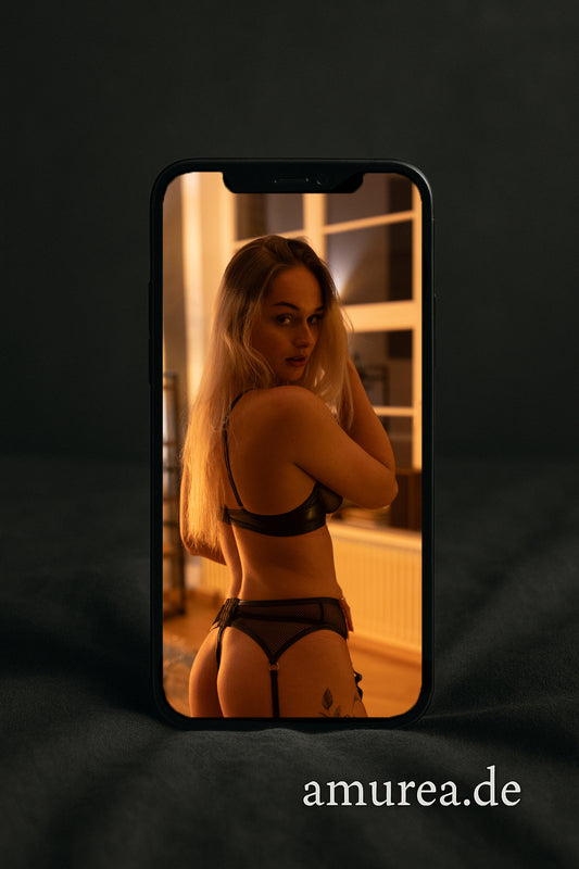 Emy