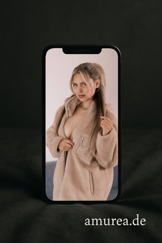 XeniaR6