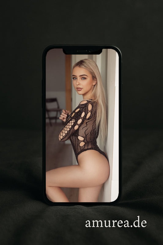 Ivana XXL