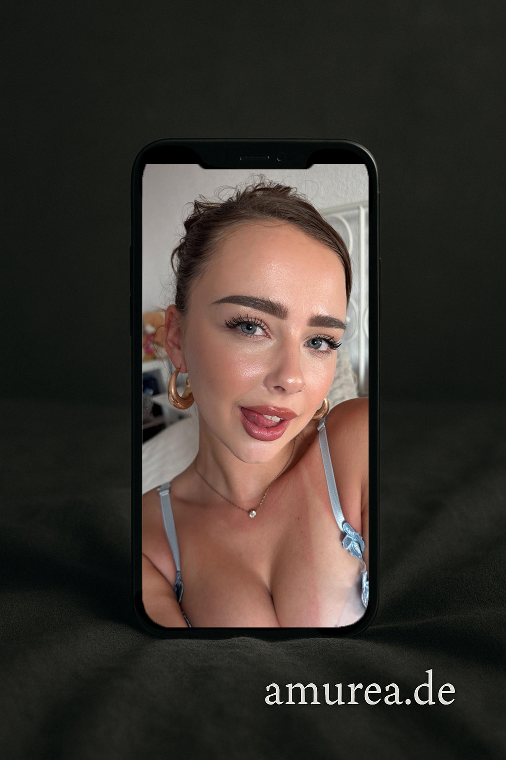 Ivana brandneu!