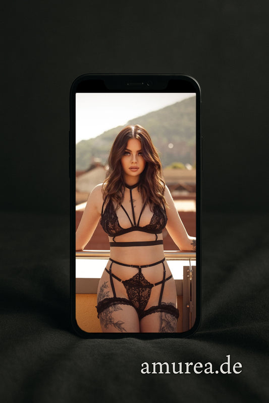 Leoniemichelle