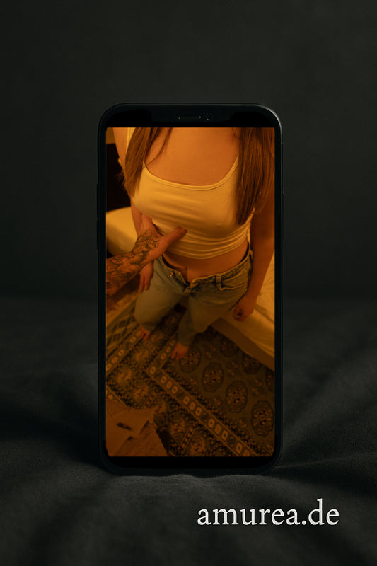 Lisa