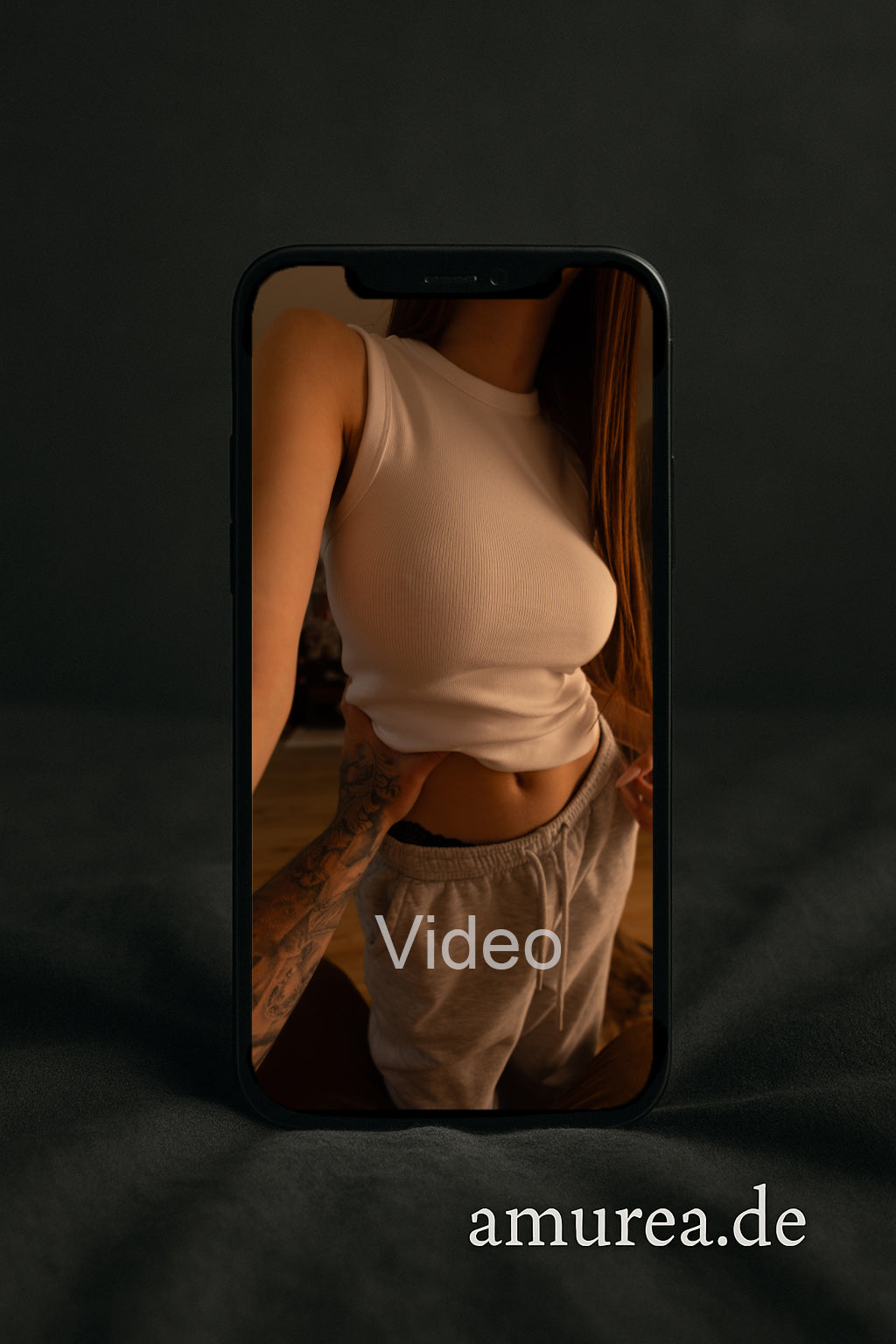 Manila Video