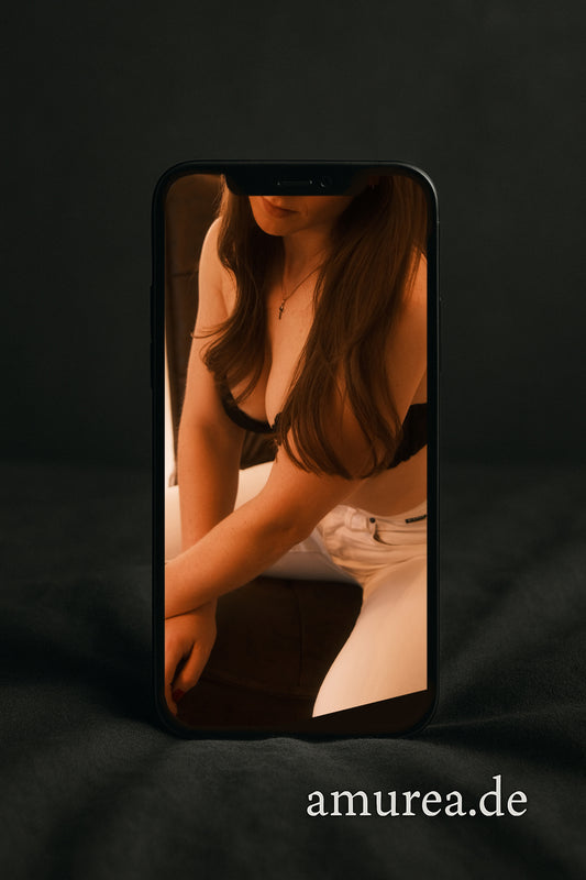 Michelle Video