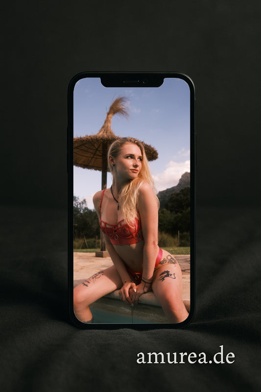 Cleo Mallorca