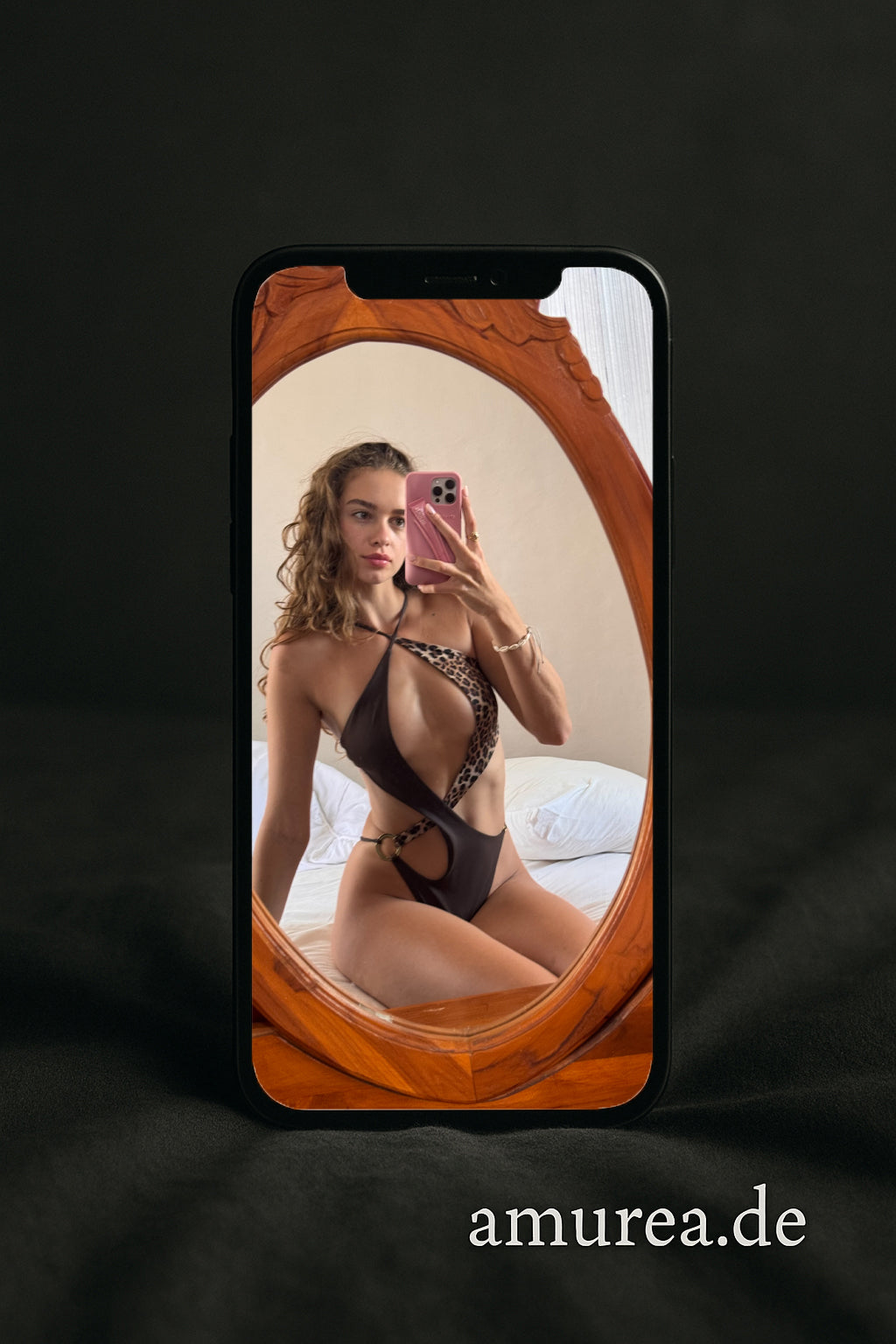 Paula 1