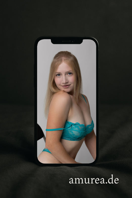 Ricky_Angel 2