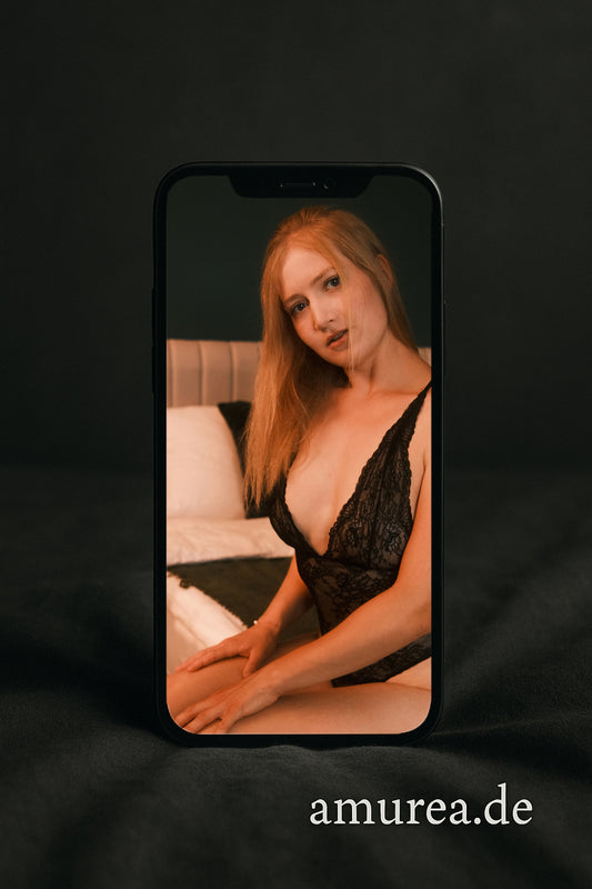 Ricky_Angel 1