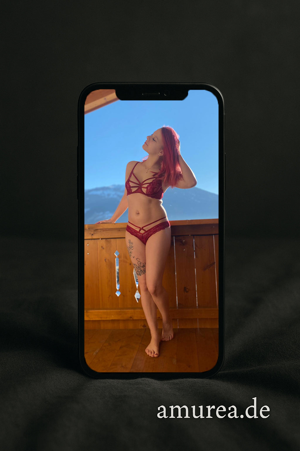 Sina