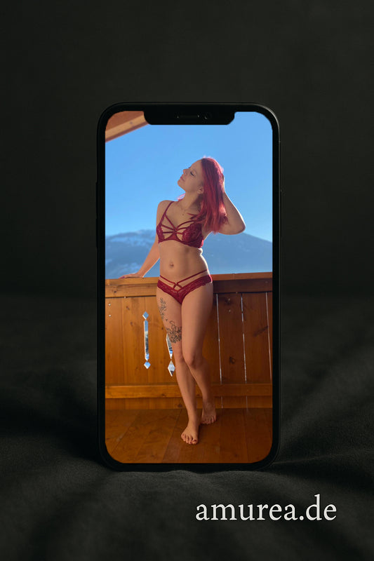 Sina
