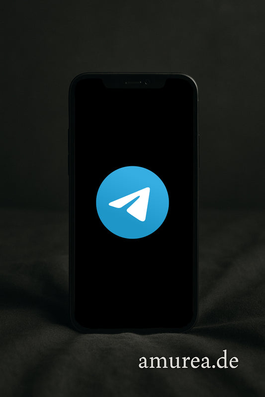 Telegram-VIP